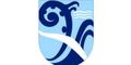 Logo for Kerikeri High School